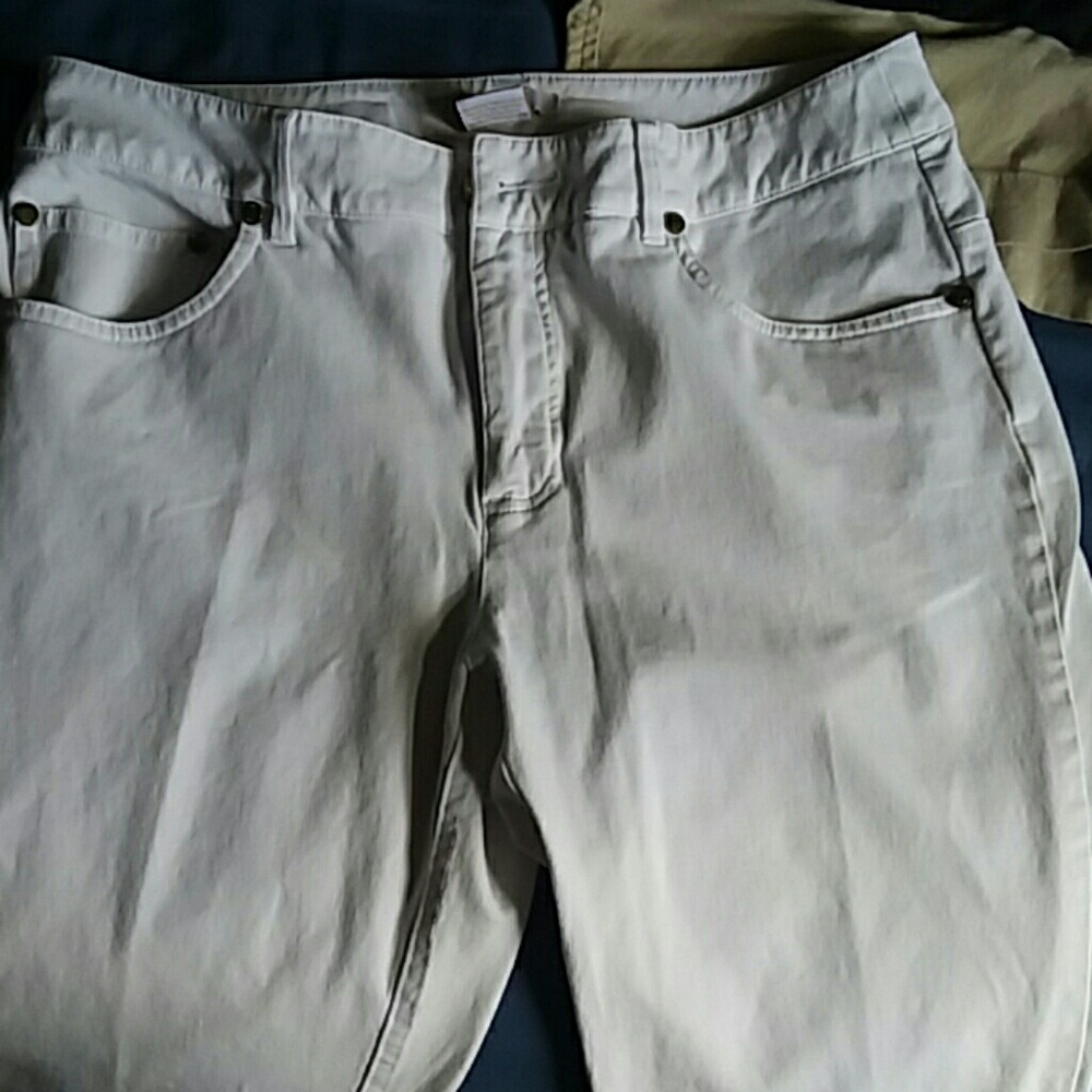 Jeans - Picture 2 of 2